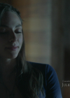 VampireDiariesWorld-dot-nl_Legacies3x13OneDayYouWillUnderstand0121.jpg