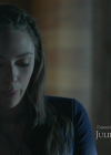 VampireDiariesWorld-dot-nl_Legacies3x13OneDayYouWillUnderstand0122.jpg