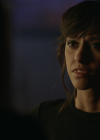 VampireDiariesWorld-dot-nl_Legacies3x13OneDayYouWillUnderstand2117.jpg