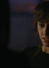 VampireDiariesWorld-dot-nl_Legacies3x13OneDayYouWillUnderstand2120.jpg