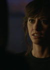 VampireDiariesWorld-dot-nl_Legacies3x13OneDayYouWillUnderstand2122.jpg