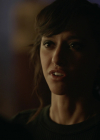 VampireDiariesWorld-dot-nl_Legacies3x13OneDayYouWillUnderstand2134.jpg