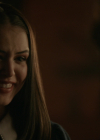 VampireDiariesWorld-dot-nl_Legacies3x13OneDayYouWillUnderstand2136.jpg