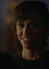 VampireDiariesWorld-dot-nl_Legacies3x13OneDayYouWillUnderstand2137.jpg