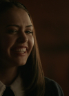 VampireDiariesWorld-dot-nl_Legacies3x13OneDayYouWillUnderstand2138.jpg