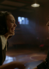 VampireDiariesWorld-dot-nl_Legacies3x13OneDayYouWillUnderstand2139.jpg