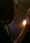 VampireDiariesWorld-dot-nl_Legacies3x13OneDayYouWillUnderstand2146.jpg