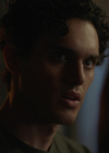 VampireDiariesWorld-dot-nl_Legacies3x13OneDayYouWillUnderstand2253.jpg