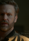 VampireDiariesWorld-dot-nl_Legacies3x14ThisFeelsaLittleCult-y0187.jpg