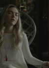 VampireDiariesWorld-dot-nl_Legacies3x14ThisFeelsaLittleCult-y1467.jpg