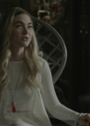 VampireDiariesWorld-dot-nl_Legacies3x14ThisFeelsaLittleCult-y1468.jpg