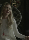 VampireDiariesWorld-dot-nl_Legacies3x14ThisFeelsaLittleCult-y1469.jpg