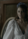 VampireDiariesWorld-dot-nl_Legacies3x14ThisFeelsaLittleCult-y1472.jpg