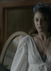 VampireDiariesWorld-dot-nl_Legacies3x14ThisFeelsaLittleCult-y1473.jpg