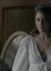 VampireDiariesWorld-dot-nl_Legacies3x14ThisFeelsaLittleCult-y1475.jpg