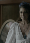 VampireDiariesWorld-dot-nl_Legacies3x14ThisFeelsaLittleCult-y1476.jpg