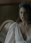 VampireDiariesWorld-dot-nl_Legacies3x14ThisFeelsaLittleCult-y1477.jpg