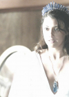 VampireDiariesWorld-dot-nl_Legacies3x14ThisFeelsaLittleCult-y1478.jpg