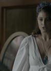 VampireDiariesWorld-dot-nl_Legacies3x14ThisFeelsaLittleCult-y1481.jpg