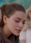 VampireDiariesWorld-dot-nl_Legacies3x15ANewHope0239.jpg