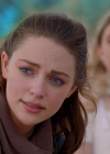 VampireDiariesWorld-dot-nl_Legacies3x15ANewHope0242.jpg