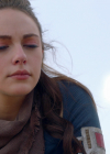 VampireDiariesWorld-dot-nl_Legacies3x15ANewHope0348.jpg