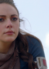 VampireDiariesWorld-dot-nl_Legacies3x15ANewHope0349.jpg