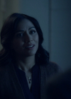 VampireDiariesWorld-dot-nl_Legacies3x15ANewHope2183.jpg