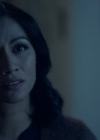 VampireDiariesWorld-dot-nl_Legacies3x15ANewHope2198.jpg