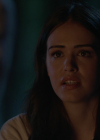 VampireDiariesWorld-dot-nl_Legacies3x15ANewHope2293.jpg