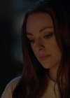 VampireDiariesWorld-dot-nl_Legacies3x15ANewHope2298.jpg