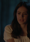 VampireDiariesWorld-dot-nl_Legacies3x15ANewHope2299.jpg