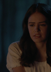 VampireDiariesWorld-dot-nl_Legacies3x15ANewHope2300.jpg