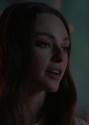 VampireDiariesWorld-dot-nl_Legacies3x15ANewHope2306.jpg