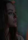 VampireDiariesWorld-dot-nl_Legacies3x15ANewHope2307.jpg