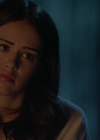 VampireDiariesWorld-dot-nl_Legacies3x15ANewHope2310.jpg