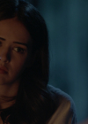 VampireDiariesWorld-dot-nl_Legacies3x15ANewHope2311.jpg