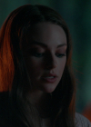 VampireDiariesWorld-dot-nl_Legacies3x15ANewHope2313.jpg