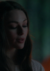 VampireDiariesWorld-dot-nl_Legacies3x15ANewHope2314.jpg