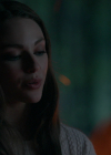 VampireDiariesWorld-dot-nl_Legacies3x15ANewHope2315.jpg