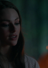 VampireDiariesWorld-dot-nl_Legacies3x15ANewHope2316.jpg