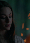 VampireDiariesWorld-dot-nl_Legacies3x15ANewHope2317.jpg