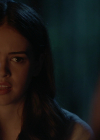 VampireDiariesWorld-dot-nl_Legacies3x15ANewHope2321.jpg