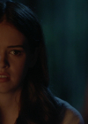 VampireDiariesWorld-dot-nl_Legacies3x15ANewHope2322.jpg