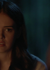 VampireDiariesWorld-dot-nl_Legacies3x15ANewHope2323.jpg