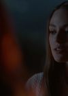 VampireDiariesWorld-dot-nl_Legacies3x15ANewHope2324.jpg