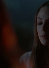 VampireDiariesWorld-dot-nl_Legacies3x15ANewHope2325.jpg