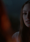 VampireDiariesWorld-dot-nl_Legacies3x15ANewHope2326.jpg