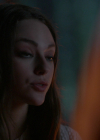 VampireDiariesWorld-dot-nl_Legacies3x15ANewHope2329.jpg