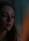 VampireDiariesWorld-dot-nl_Legacies3x15ANewHope2330.jpg